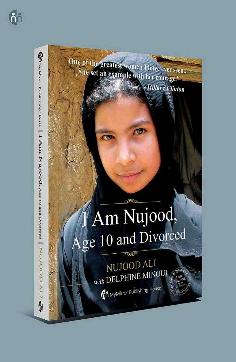 4 Bestselling English Novels – Courage, Mystery, Spirituality & History