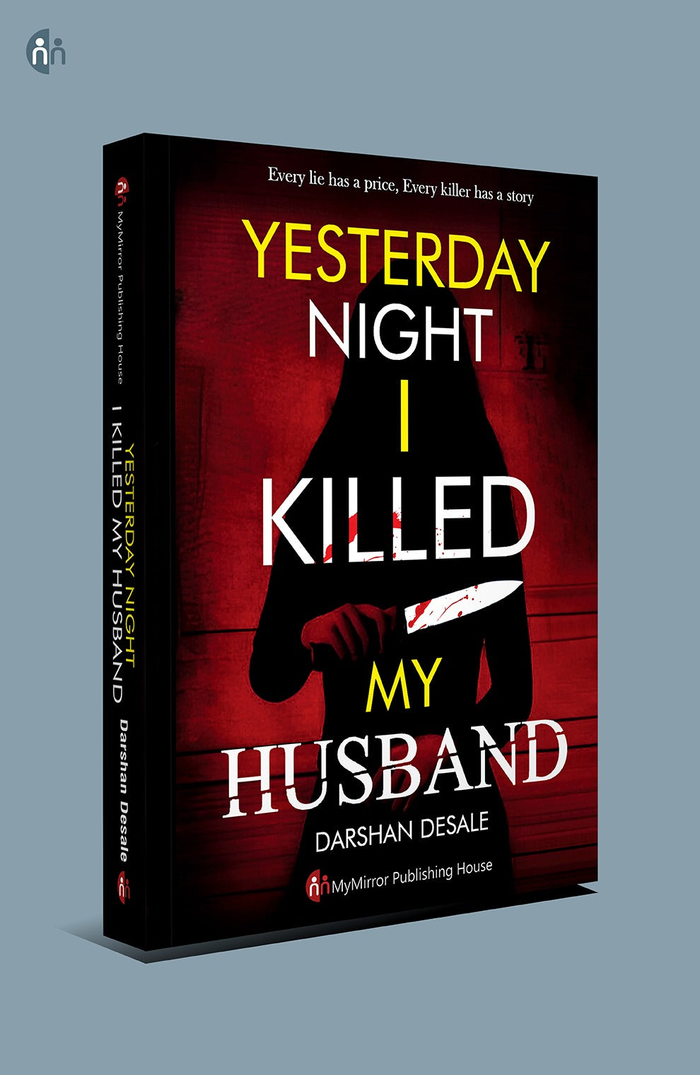 4 Bestselling English Novels – Courage, Mystery, Spirituality & History